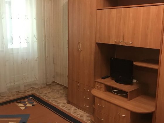 Сдам от хозяина, центр Херсон