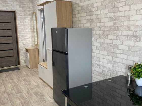 Квартира Шуменский Херсон