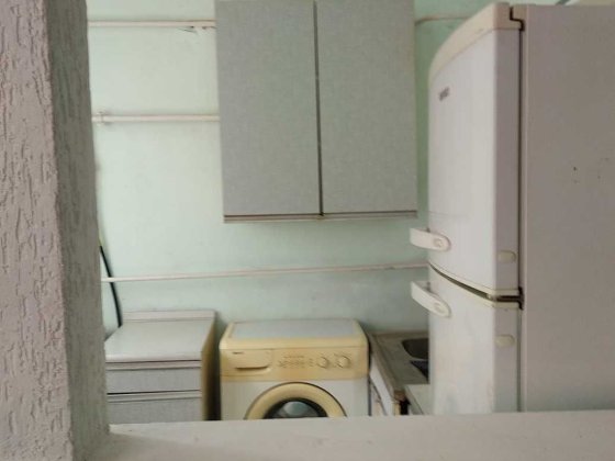 Однокімнатна квартира,м.Херсон,вул Садова Херсон