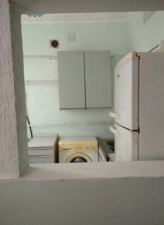 Однокімнатна квартира,м.Херсон,вул Садова - фото 1