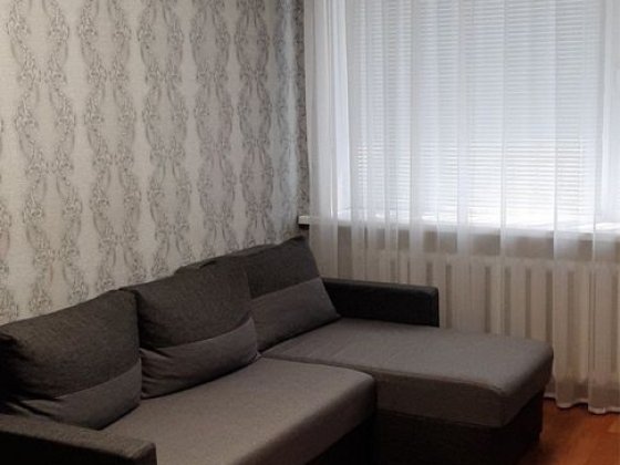 Сдам квартиру на ХБК 2 к Херсон