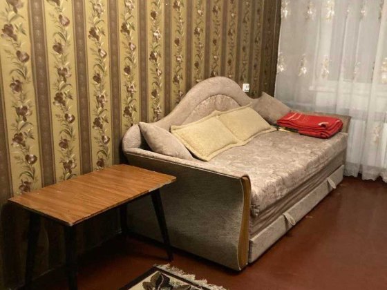 Здам 1-кімнатну квартиру по вул. Революції Гідності (Супруна) Суми