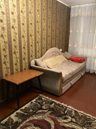 Здам 1-кімнатну квартиру по вул. Революції Гідності (Супруна) - фото 1