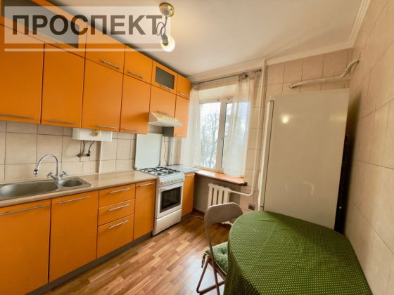 Здам 1 кімн.квартиру вул. Герасима Кондратьєва ( ЦЕНТР). Суми