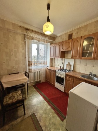 Здам однокімнатну квартиру на Троіцькій - фото 1