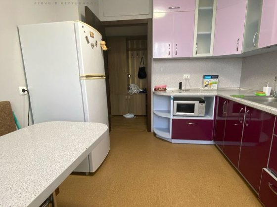 Оренда 3 к квартири на Металургів Суми