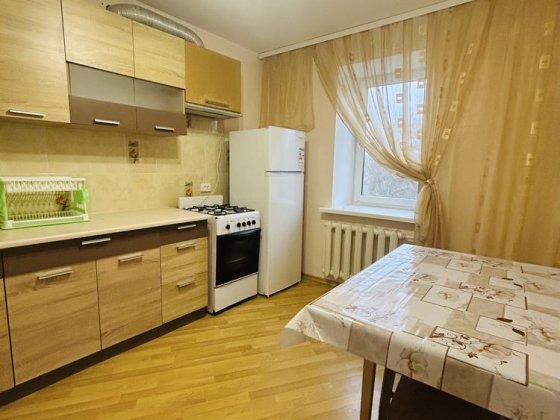 Здам 1 к квартиру. Суми