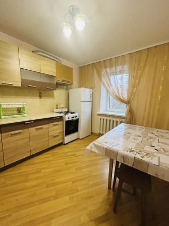 Здам 1 к квартиру. - фото 1