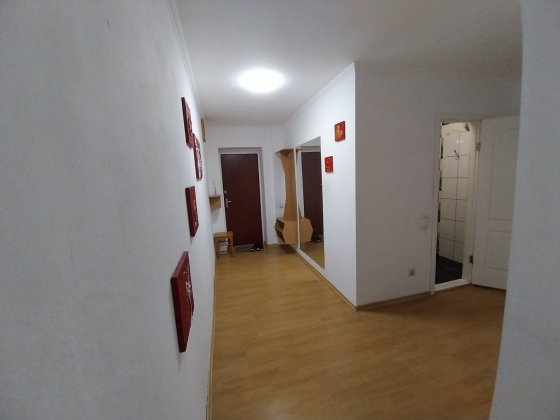 Здам 2кмн квартиру в Новобудові на пр.Свободи Сумы