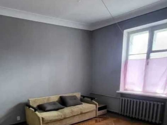 Оренда 2-кімнатної квартири по вул. Герасима Кондратьєва (Кірова) Сумы