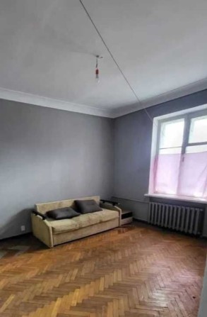 Оренда 2-кімнатної квартири по вул. Герасима Кондратьєва (Кірова) - фото 1