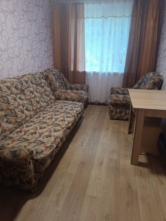 Здам 2 кімн.квартиру - фото 1