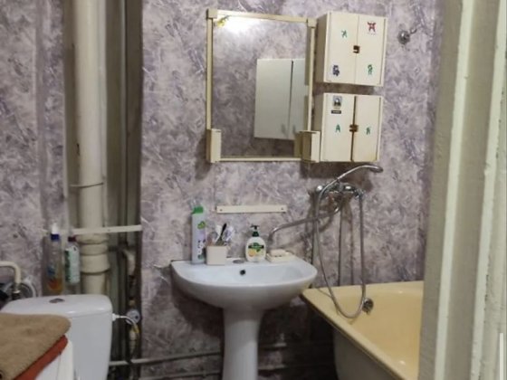 Здамо 1к на Залівной Сумы