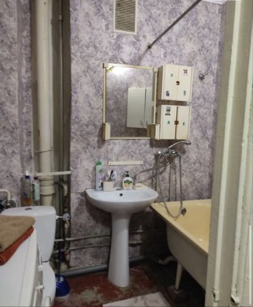 Здамо 1к на Залівной - фото 1