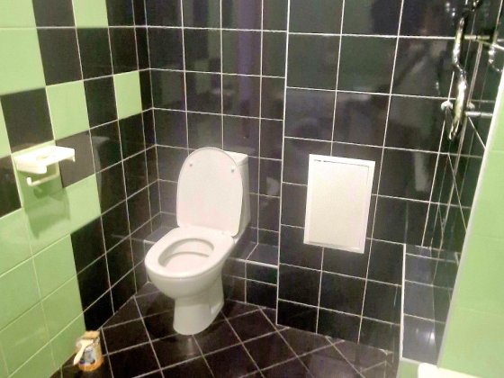 Полтава. 1 ком новострой 5эт 10эт. 10000 Полтава