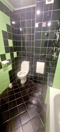 Полтава. 1 ком новострой 5эт 10эт. 10000 - фото 1