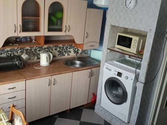 Оренда однокімнатної на Ювілейному!! Ровно