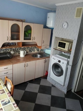 Оренда однокімнатної на Ювілейному!! - фото 1