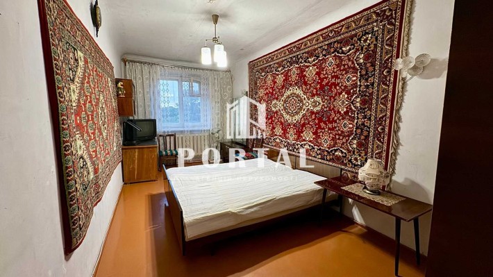 Оренда 2к квартири Поділ. №1165 - фото 1