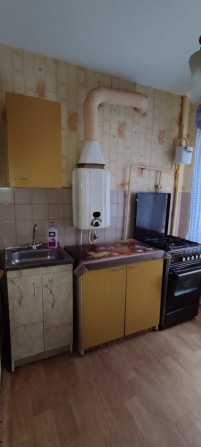 Аренда 2к.Кондратьева СНАУ - фото 1