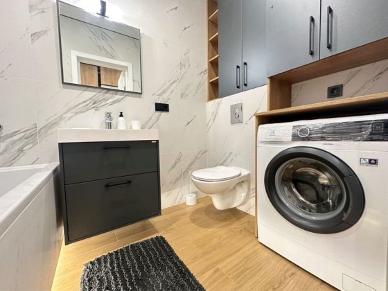 Здам 1-но кімнатну квартиру на О. Теліги Ровно