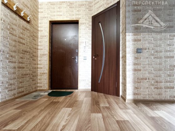 ОРЕНДА! Вул. Холодноярської Бригади/ СКД. Суми