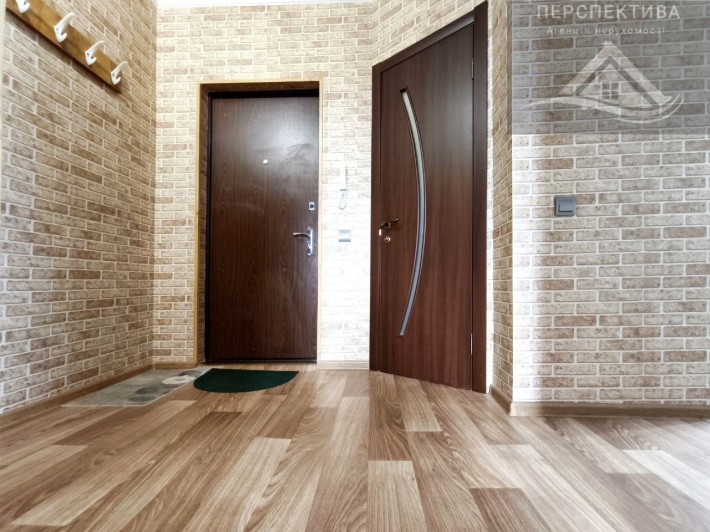 ОРЕНДА! Вул. Холодноярської Бригади/ СКД. - фото 1