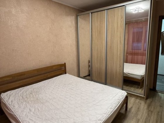 Центр. Здається 2-кімнатна квартира Полтава