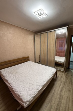 Центр. Здається 2-кімнатна квартира - фото 1