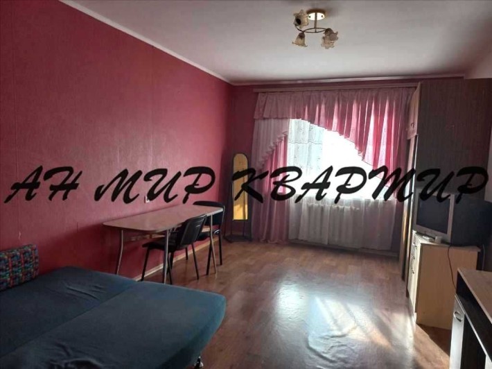 Здам 1-ку на Огнівці! - фото 1