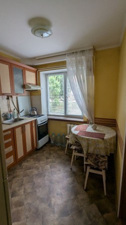 Оренда 2 Кімнатної квартири біля Політону - фото 1