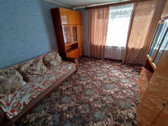 Оренда 2х кімнатної квартири Полтава