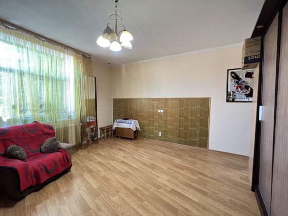 Оренда 1к квартира ЦЕНТР Ольжича Черновцы