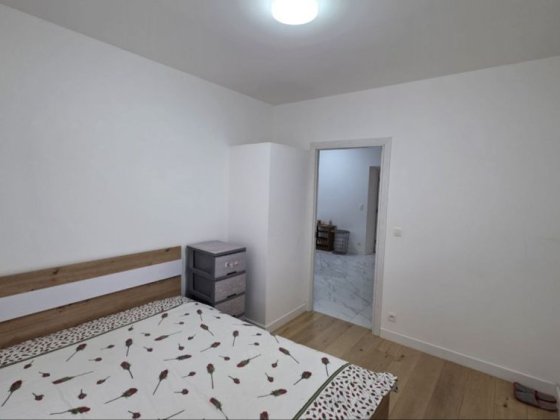 Здається 3-кімнатна новобудова ЖК «Кришталеве озеро» Черновцы