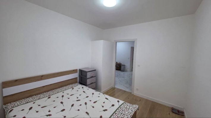 Здається 3-кімнатна новобудова ЖК «Кришталеве озеро» - фото 1