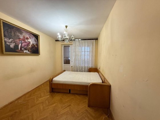 Оренда 3-х. Кімнатної. ТРЦ-Депот. Вул. Головна Чернівці