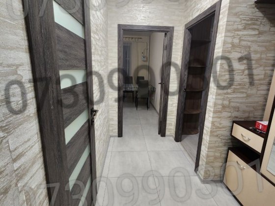 Оренда 1 кімнатна Ювілейний квартира Рівне