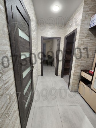 Оренда 1 кімнатна Ювілейний квартира - фото 1