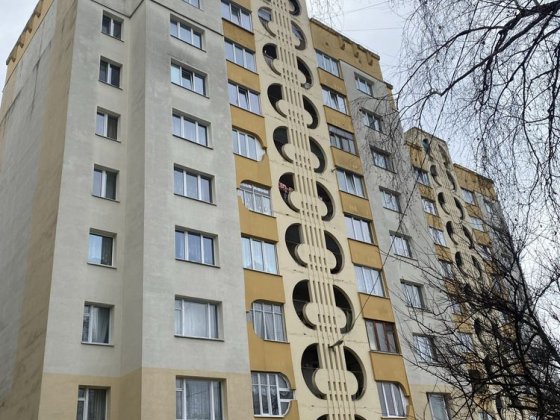 2 -ка з усім необхідним на Коновальця Торба Рівне