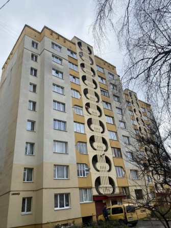 2 -ка з усім необхідним на Коновальця Торба - фото 1