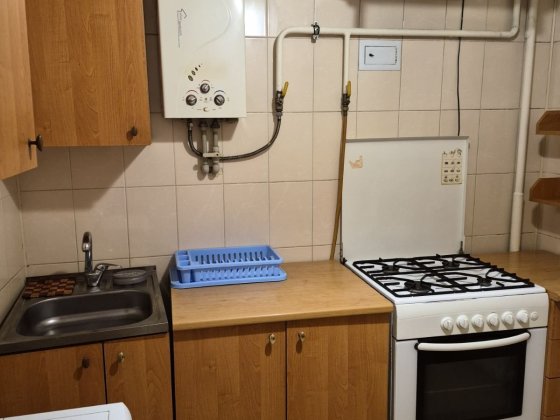 2-кім.кв Херсон вул. Стрітенська 2/5 Херсон