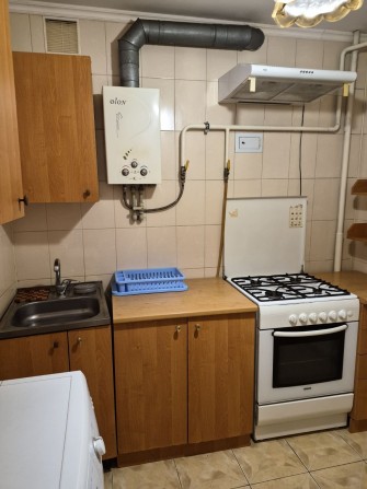 2-кім.кв Херсон вул. Стрітенська 2/5 - фото 1