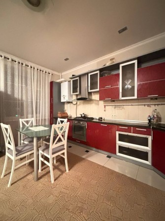 Оренда 2-кім кімнати в новому будинку - фото 1