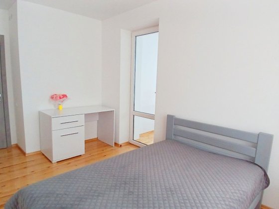 Оренда 2 кімнатної квартири. Короткий термін Рівне