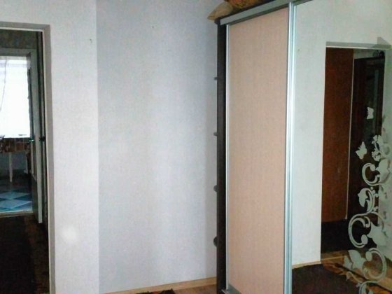 Оренда 1К квартири Ровно