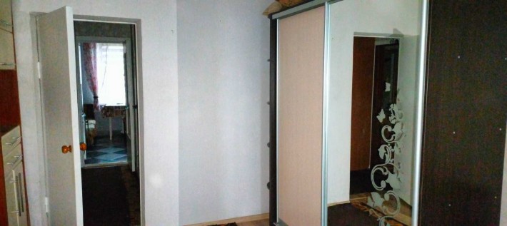 Оренда 1К квартири - фото 1