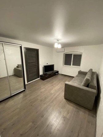 Оренда! Вул. О. Кобилянської. Центр. 1-кімнатна квартира. - фото 1