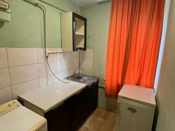 Здається 1кімн. Квартира район дослідної станції до героїв майдану10хв Чернівці