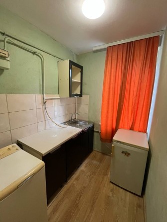 Здається 1кімн. Квартира район дослідної станції до героїв майдану10хв - фото 1