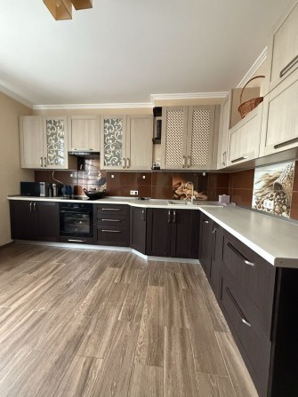 Оренда 2-к новобудови по вул.Герцена - фото 1